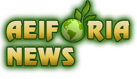 aeiforianews