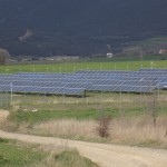 Νέα εφαρμογή δείχνει πόση ενέργεια παράγεται από τις Ανανεώσιμες Πηγές Ενέργειας σε όλη την Ελλάδα