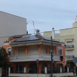 Δυνατότητα ολοκλήρωσης των αιτήσεων σε εκκρεμότητα στο πρόγραμμα «Εξοικονομώ 2021»