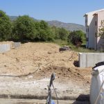 Στην τελική ευθεία η εκκίνηση ερευνών γεωθερμίας σε 4 περιοχές της Β. Ελλάδας
