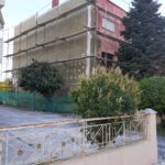 Εξοικονομώ 2021: Υποβολή Ηλεκτρονικής Ταυτότητας Κτιρίου και παλαιότητα ακινήτου