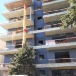 Έως τα τέλη Ιουλίου παρατείνεται το πρόγραμμα «ΗΛΕΚΤΡΑ»