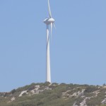 Αυστραλία: Ισχυροί άνεμοι οδηγούν σε κάλυψη 83% των ενεργειακών αναγκών από αιολική ενέργεια